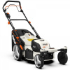 DLM-5040-Li_SR DLM 5040 Li-SR