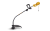 ET1005A_(1)