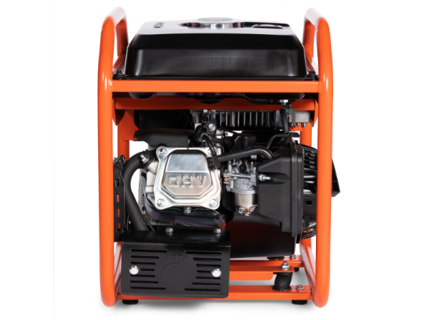 GDA-3800i-_4_