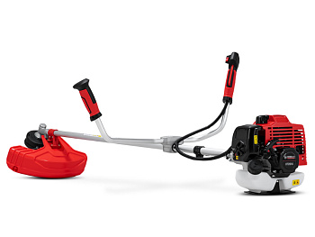 Триммер бензиновый МОБИЛ К XT251С КОМФОРТ