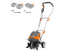 DAT-3042Li-