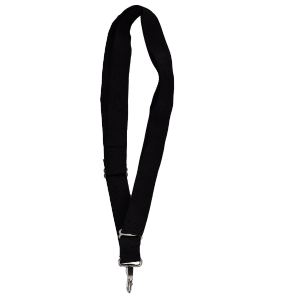 15460321 BLE 2600 VAC