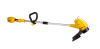 TB400_(1)