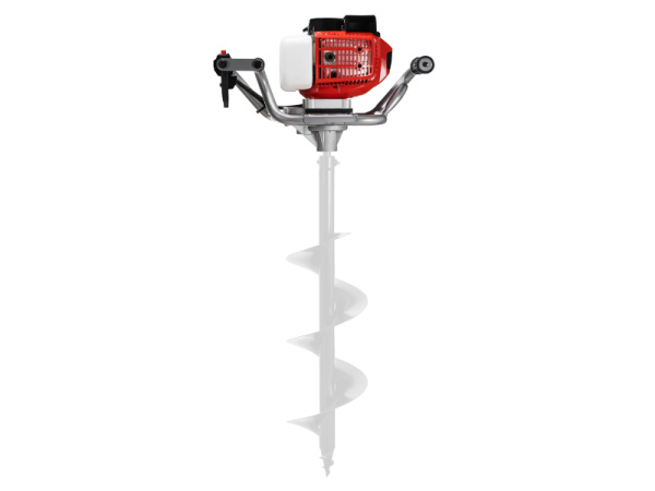 67z2hqadrm07s26ttlexwgixwtk9l540