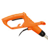DATR-1250E_00454 DATR 450E