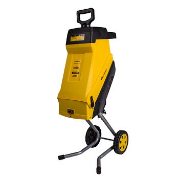 Измельчитель электрический Champion SH 251