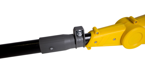 2bnp09jwrprov53ct4y1kvx4seu3erdn